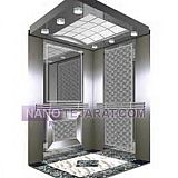 آسانسور آسانسور